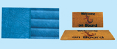 Coatings